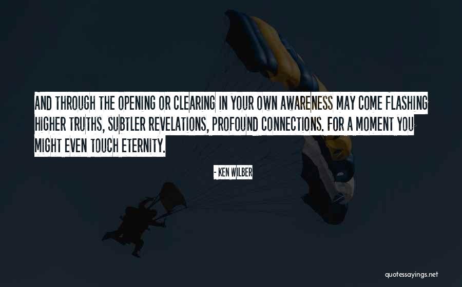 Snookered Urban Quotes By Ken Wilber Snookered Urban Quotes By Ken Wilber