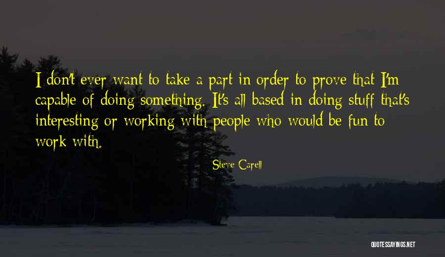 Snookered Urban Quotes By Steve Carell Snookered Urban Quotes By Steve Carell