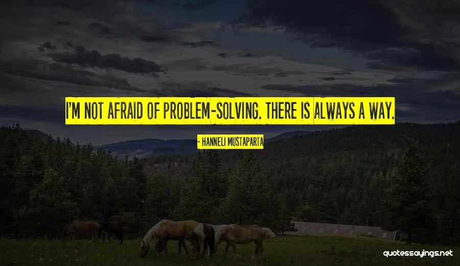 Snookers Quotes By Hanneli Mustaparta Snookers Quotes By Hanneli Mustaparta