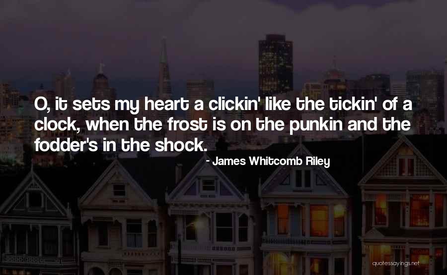 Snookers Quotes By James Whitcomb Riley Snookers Quotes By James Whitcomb Riley