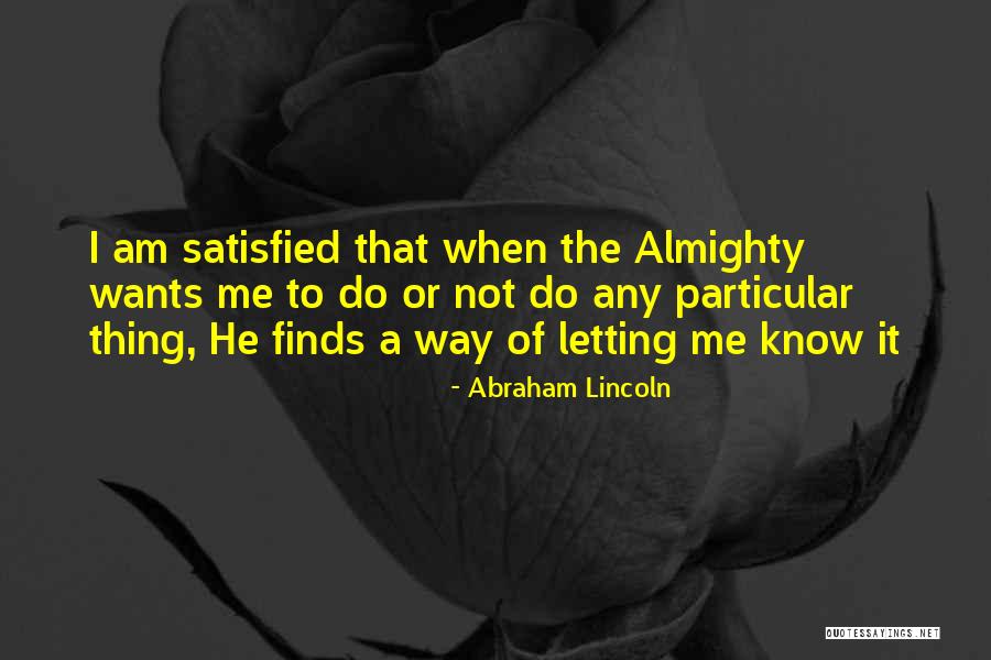 Snooki And Deena Quotes By Abraham Lincoln Snooki And Deena Quotes By Abraham Lincoln