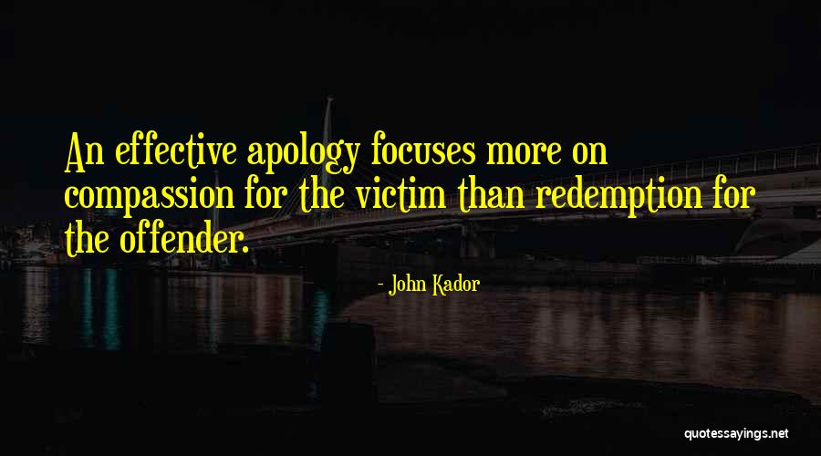 Snooki And Deena Quotes By John Kador Snooki And Deena Quotes By John Kador