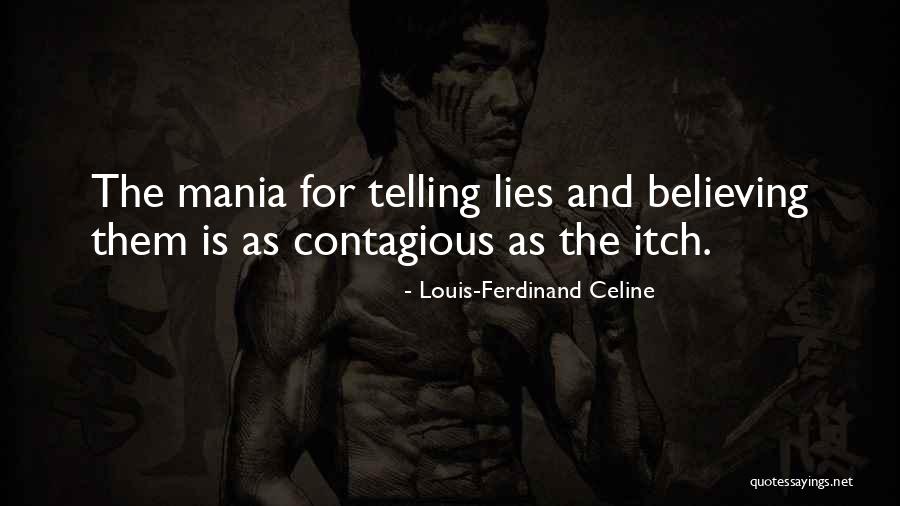 Snooki And Deena Quotes By Louis-Ferdinand Celine Snooki And Deena Quotes By Louis-Ferdinand Celine