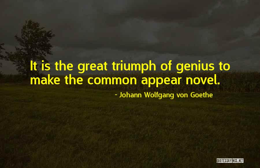 Snookie Quotes By Johann Wolfgang Von Goethe Snookie Quotes By Johann Wolfgang Von Goethe