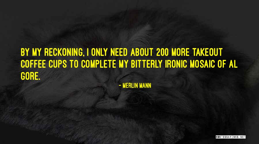 Snookie Quotes By Merlin Mann Snookie Quotes By Merlin Mann