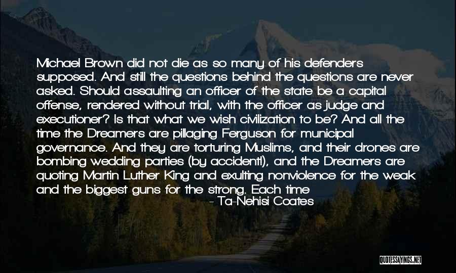 Snookie Quotes By Ta-Nehisi Coates Snookie Quotes By Ta-Nehisi Coates