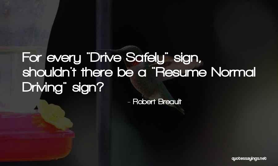 Snookilove Quotes By Robert Breault Snookilove Quotes By Robert Breault