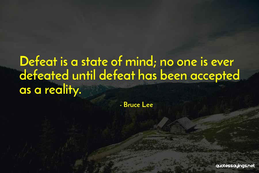 Snooks Grocery Quotes By Bruce Lee Snooks Grocery Quotes By Bruce Lee