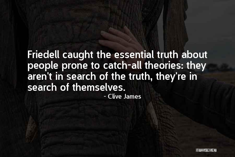 Snooks Grocery Quotes By Clive James Snooks Grocery Quotes By Clive James
