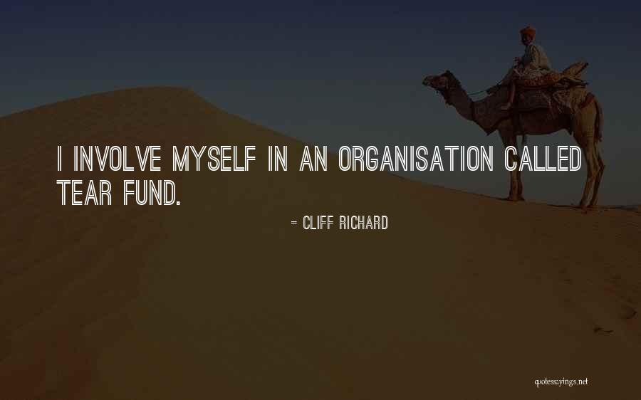 Snooks Inn Quotes By Cliff Richard Snooks Inn Quotes By Cliff Richard