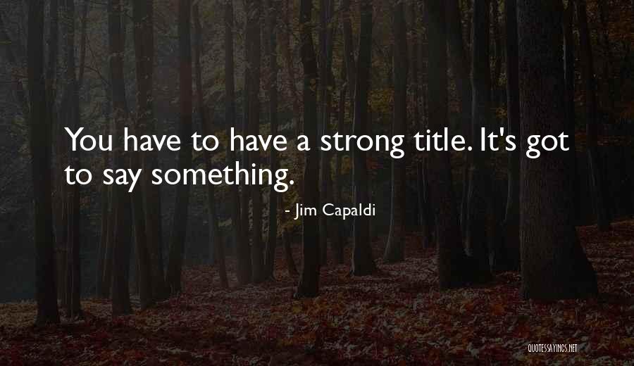 Snooks Inn Quotes By Jim Capaldi Snooks Inn Quotes By Jim Capaldi
