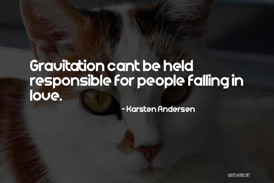 Snooks Inn Quotes By Karsten Andersen Snooks Inn Quotes By Karsten Andersen