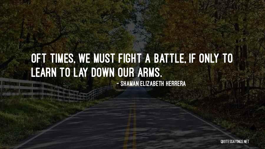 Snooks Inn Quotes By Shaman Elizabeth Herrera Snooks Inn Quotes By Shaman Elizabeth Herrera