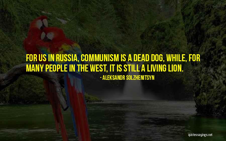 Snooks Restaurant Quotes By Aleksandr Solzhenitsyn Snooks Restaurant Quotes By Aleksandr Solzhenitsyn