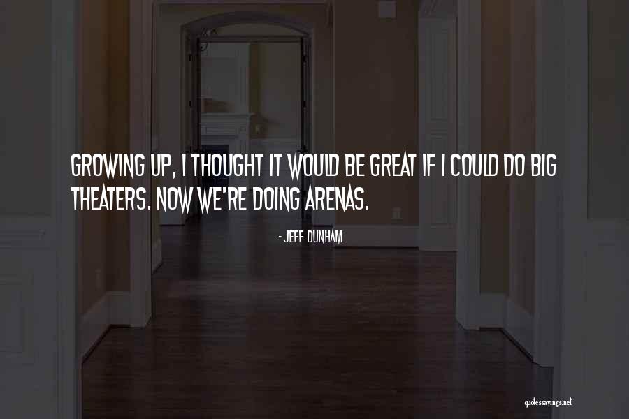 Snooks Restaurant Quotes By Jeff Dunham Snooks Restaurant Quotes By Jeff Dunham