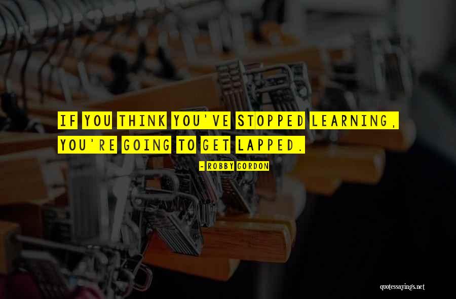 Snooks Restaurant Quotes By Robby Gordon Snooks Restaurant Quotes By Robby Gordon