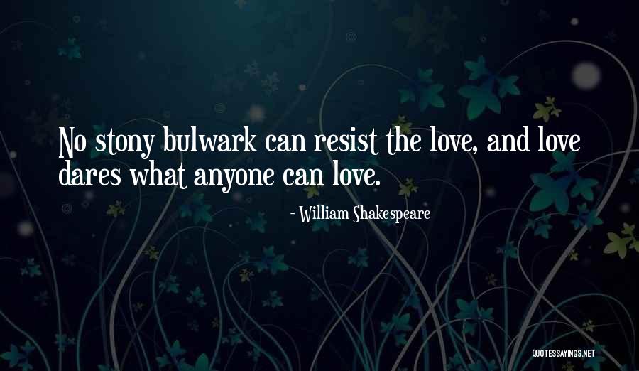 Snooks Restaurant Quotes By William Shakespeare Snooks Restaurant Quotes By William Shakespeare