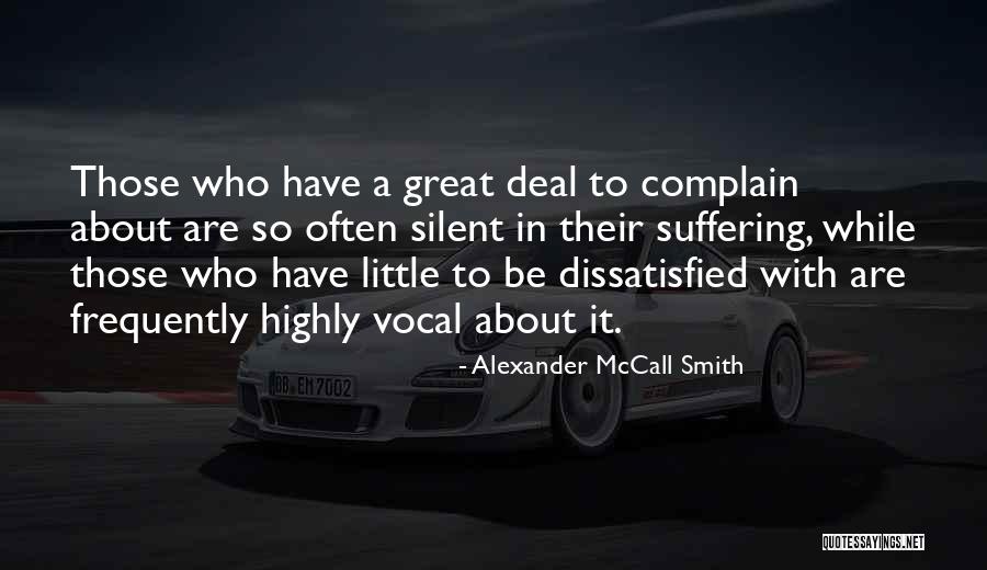 Snooks Shoes Quotes By Alexander McCall Smith Snooks Shoes Quotes By Alexander McCall Smith