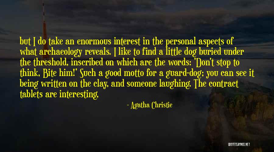 Snookums Muppet Quotes By Agatha Christie Snookums Muppet Quotes By Agatha Christie