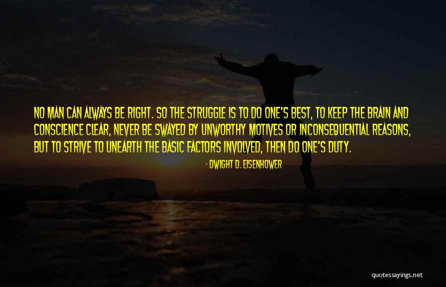 Snookums Muppet Quotes By Dwight D. Eisenhower Snookums Muppet Quotes By Dwight D. Eisenhower