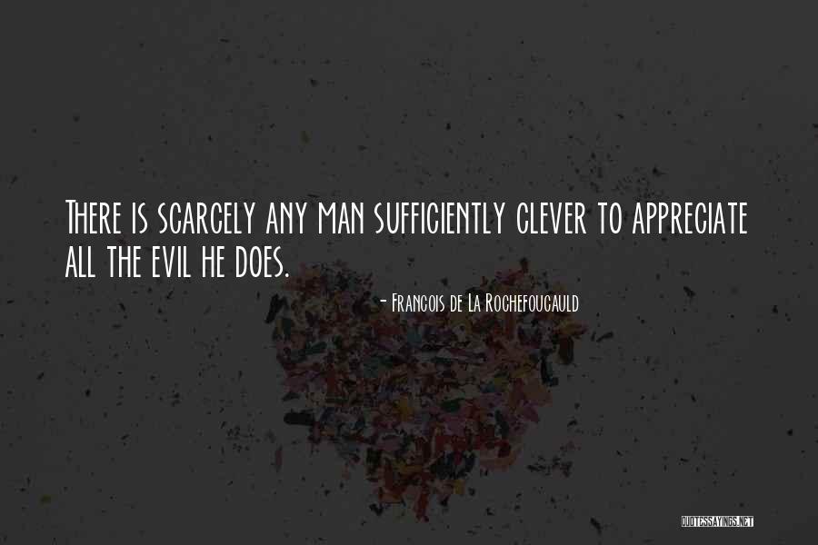 Snookums Muppet Quotes By Francois De La Rochefoucauld Snookums Muppet Quotes By Francois De La Rochefoucauld