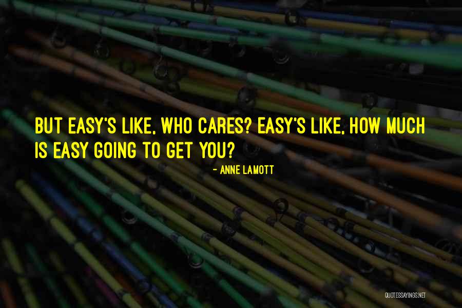 Snookums Restaurant Quotes By Anne Lamott Snookums Restaurant Quotes By Anne Lamott