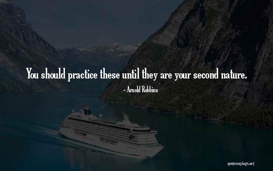 Snookums Restaurant Quotes By Arnold Robbins Snookums Restaurant Quotes By Arnold Robbins