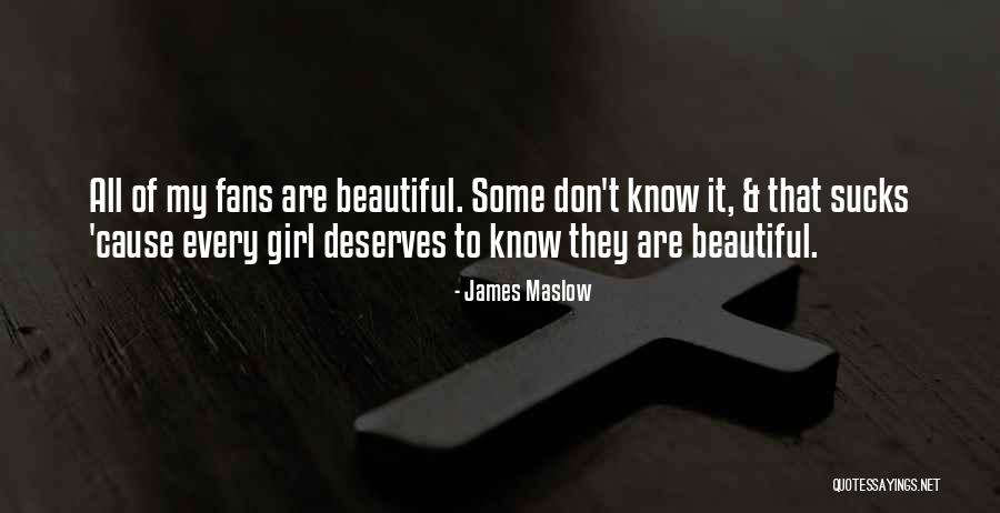 Snookums Restaurant Quotes By James Maslow Snookums Restaurant Quotes By James Maslow