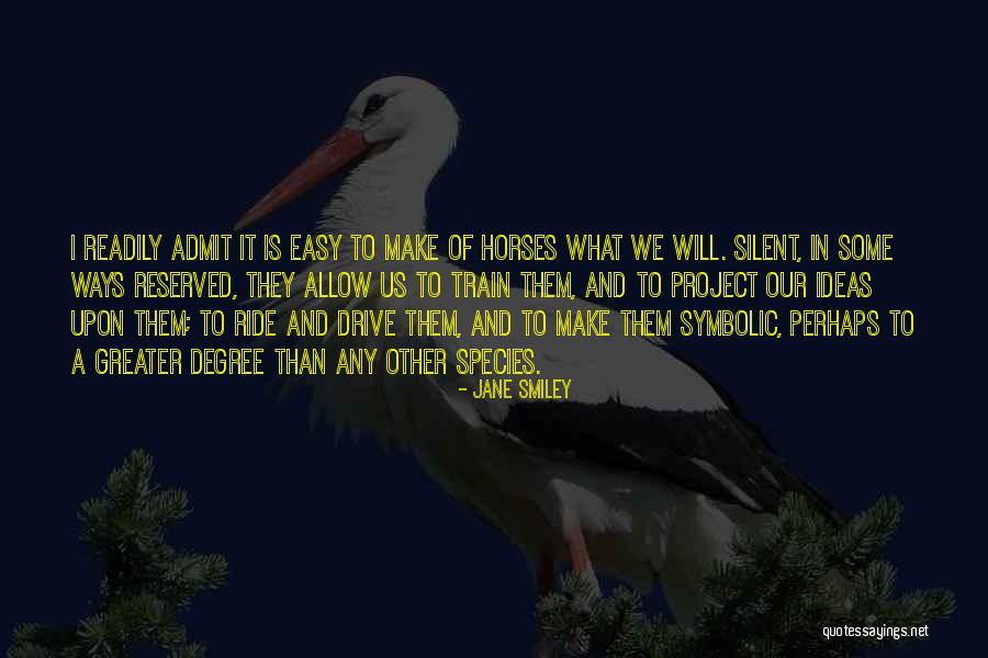 Snookys Cherry Quotes By Jane Smiley Snookys Cherry Quotes By Jane Smiley