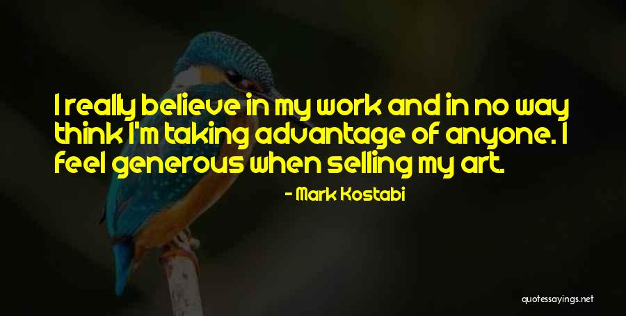 Snookys Cherry Quotes By Mark Kostabi Snookys Cherry Quotes By Mark Kostabi