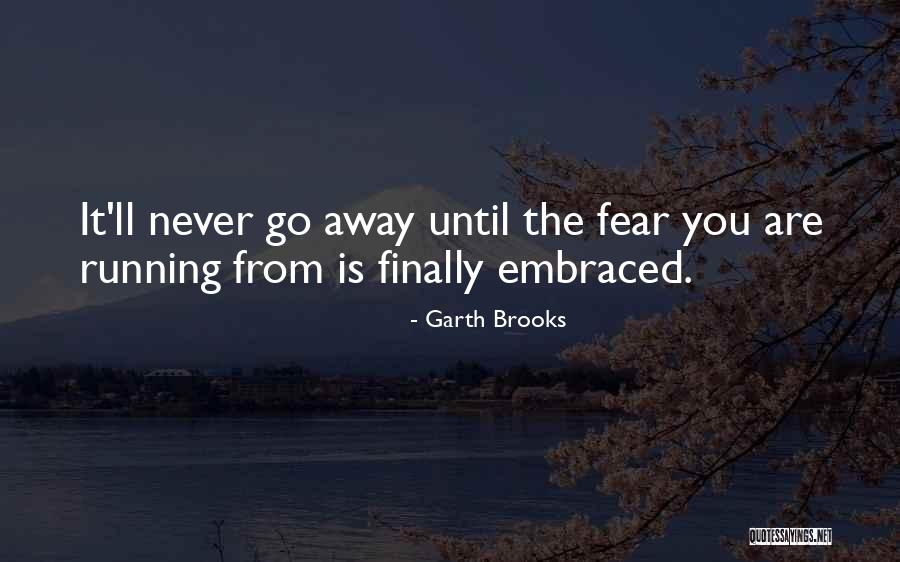 Snoop Dog Quotes By Garth Brooks Snoop Dog Quotes By Garth Brooks