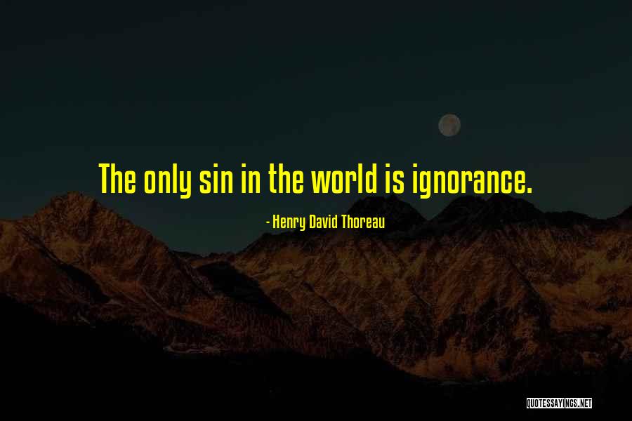 Snoop Dog Quotes By Henry David Thoreau Snoop Dog Quotes By Henry David Thoreau