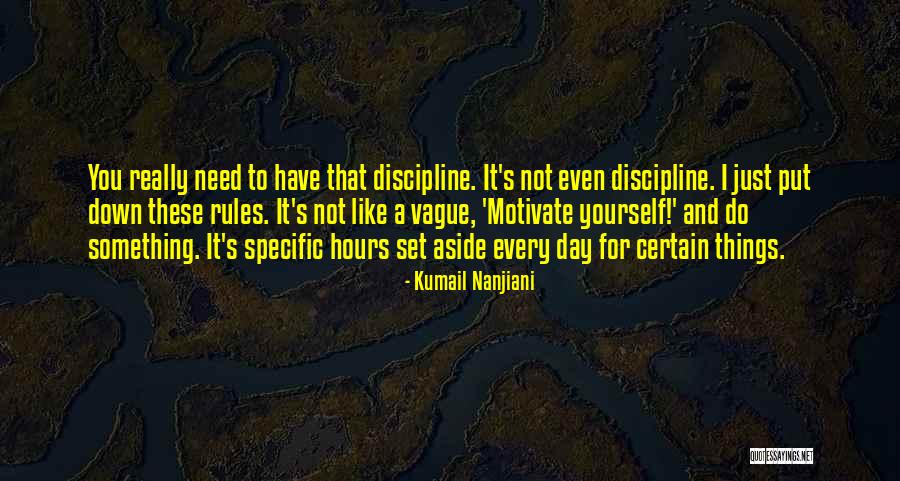 Snoop Dog Quotes By Kumail Nanjiani Snoop Dog Quotes By Kumail Nanjiani