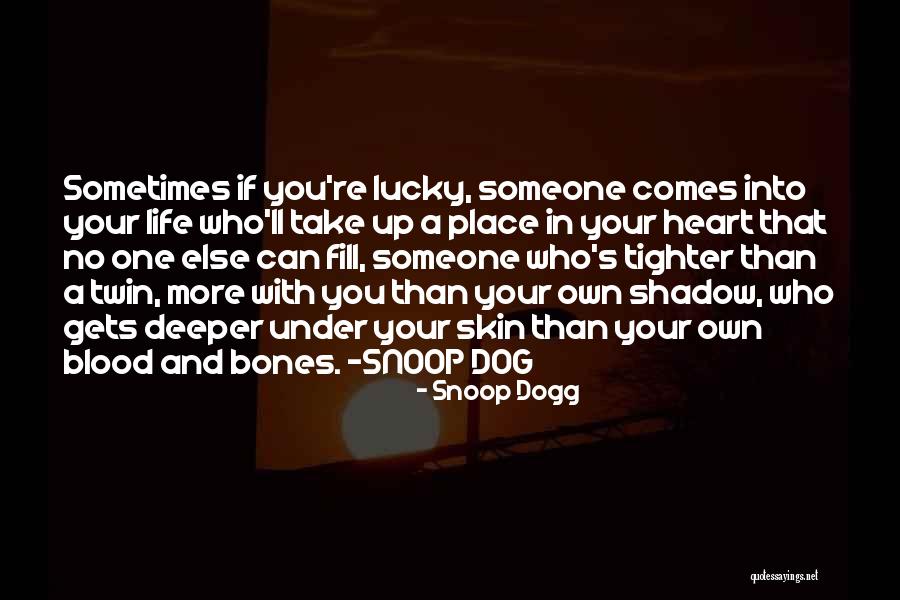 Snoop Dog Quotes By Snoop Dogg Snoop Dog Quotes By Snoop Dogg