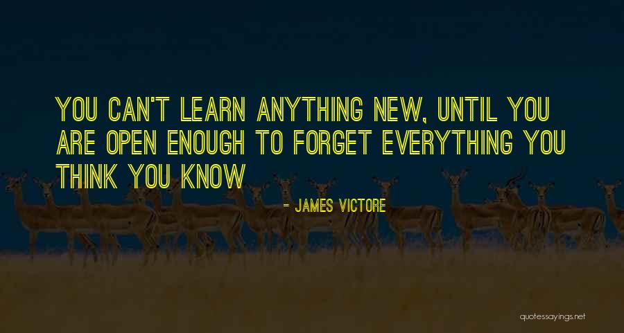 Snoop Dogg Pimp Quotes By James Victore Snoop Dogg Pimp Quotes By James Victore