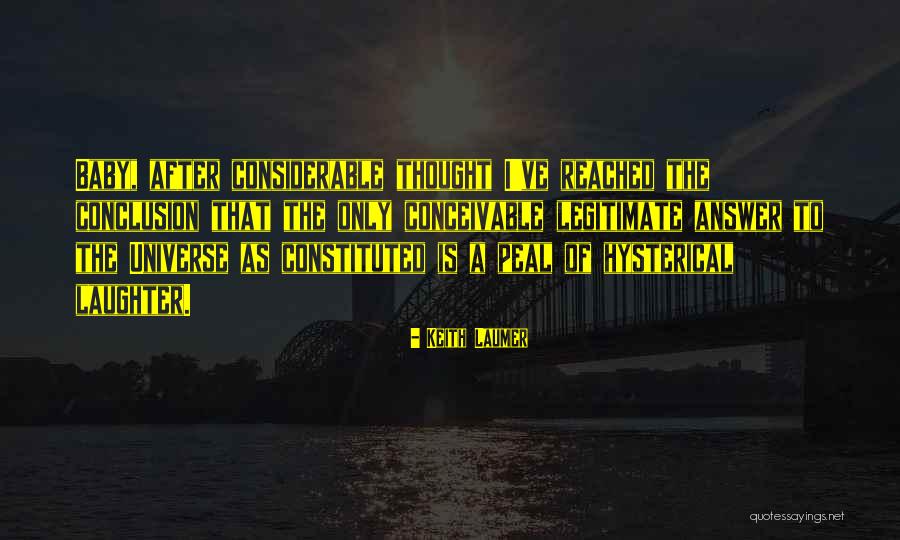 Snoop Dogg Pimp Quotes By Keith Laumer Snoop Dogg Pimp Quotes By Keith Laumer