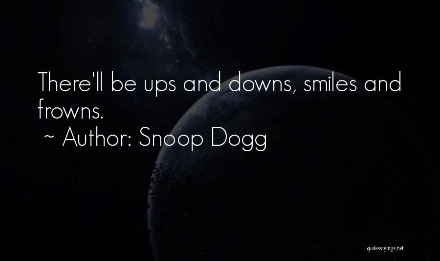 Snoop Dogg Quotes 220078
