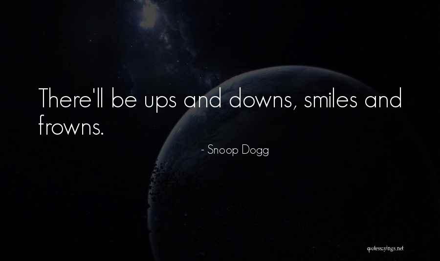 Snoop Dogg Quotes 220078