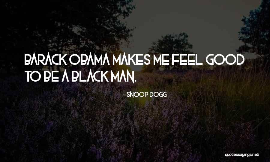 Snoop Dogg Quotes 674614