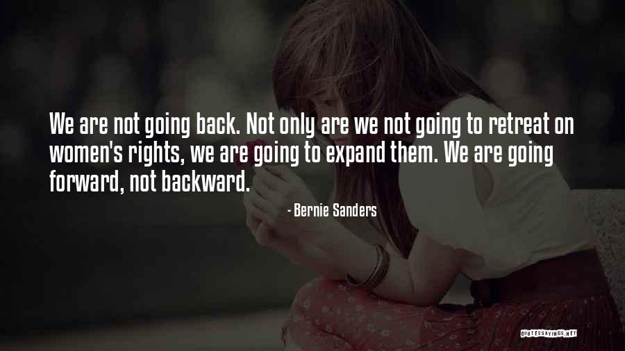 Snoop Dogg Song Lyric Quotes By Bernie Sanders Snoop Dogg Song Lyric Quotes By Bernie Sanders