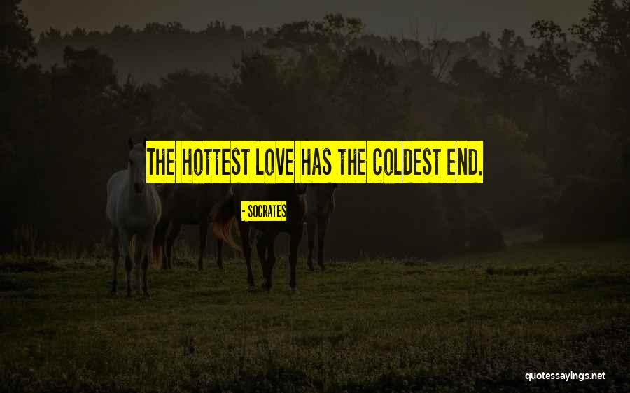 Snoop Dogg Song Lyric Quotes By Socrates Snoop Dogg Song Lyric Quotes By Socrates