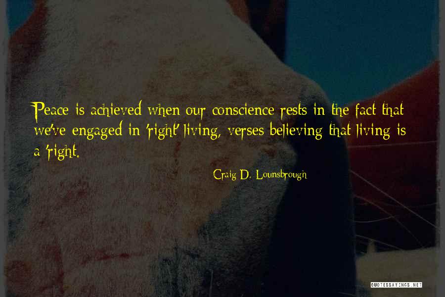 Snoop Hound Of The Baskervilles Quotes By Craig D. Lounsbrough Snoop Hound Of The Baskervilles Quotes By Craig D. Lounsbrough