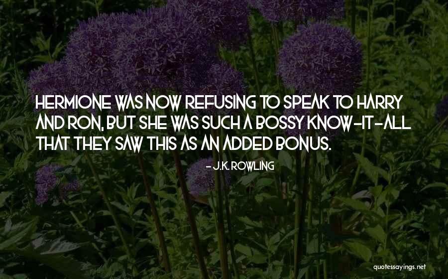 Snoop Hound Of The Baskervilles Quotes By J.K. Rowling Snoop Hound Of The Baskervilles Quotes By J.K. Rowling