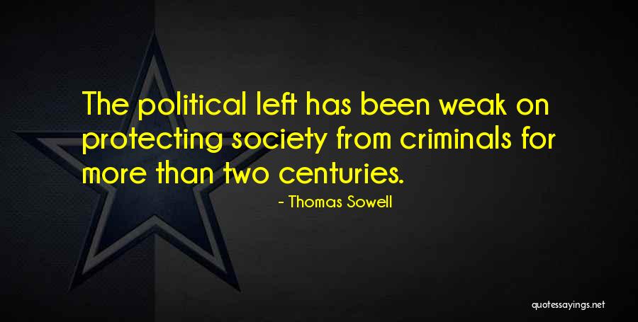 Snoop Hound Puppies Quotes By Thomas Sowell Snoop Hound Puppies Quotes By Thomas Sowell