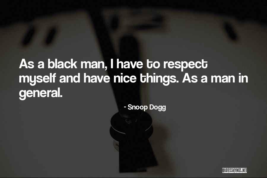 Snoop Quotes By Snoop Dogg