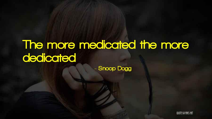 Snoop Quotes By Snoop Dogg Snoop Quotes By Snoop Dogg