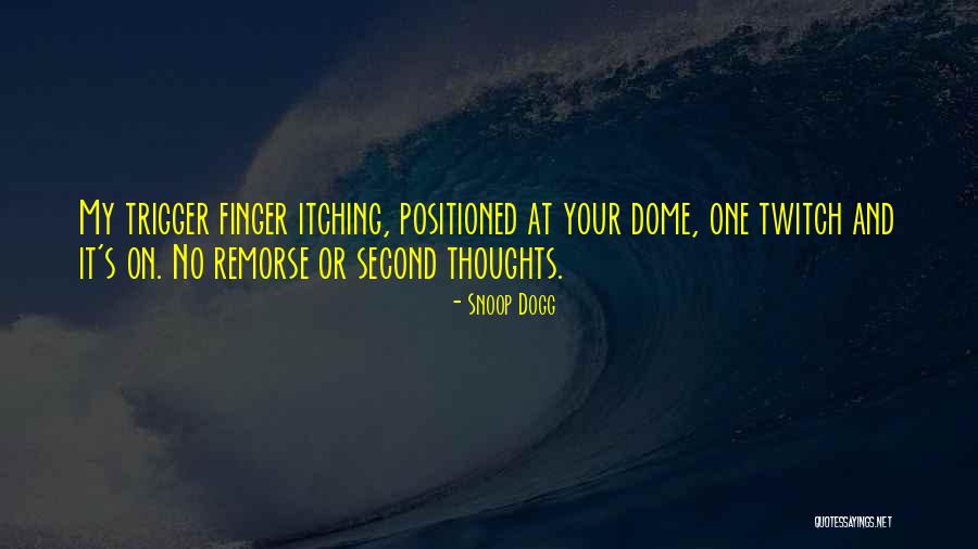 Snoop Quotes By Snoop Dogg Snoop Quotes By Snoop Dogg