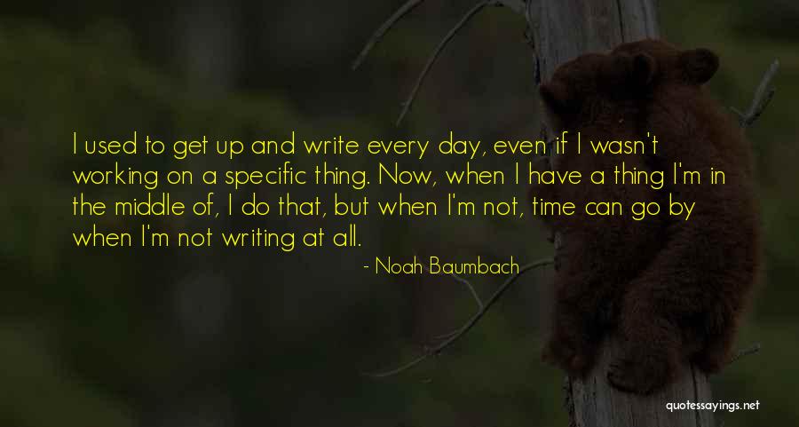 Snoop The Wire Best Quotes By Noah Baumbach Snoop The Wire Best Quotes By Noah Baumbach