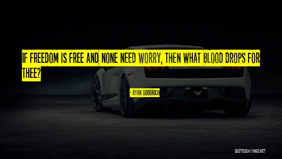 Snooper And Blabber Quotes By Ryan Goodrich Snooper And Blabber Quotes By Ryan Goodrich