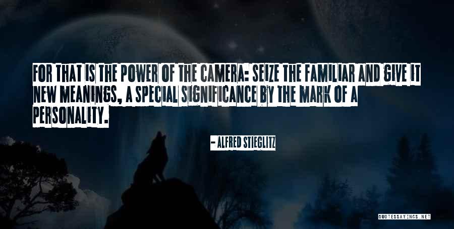 Snooper Sat Quotes By Alfred Stieglitz Snooper Sat Quotes By Alfred Stieglitz